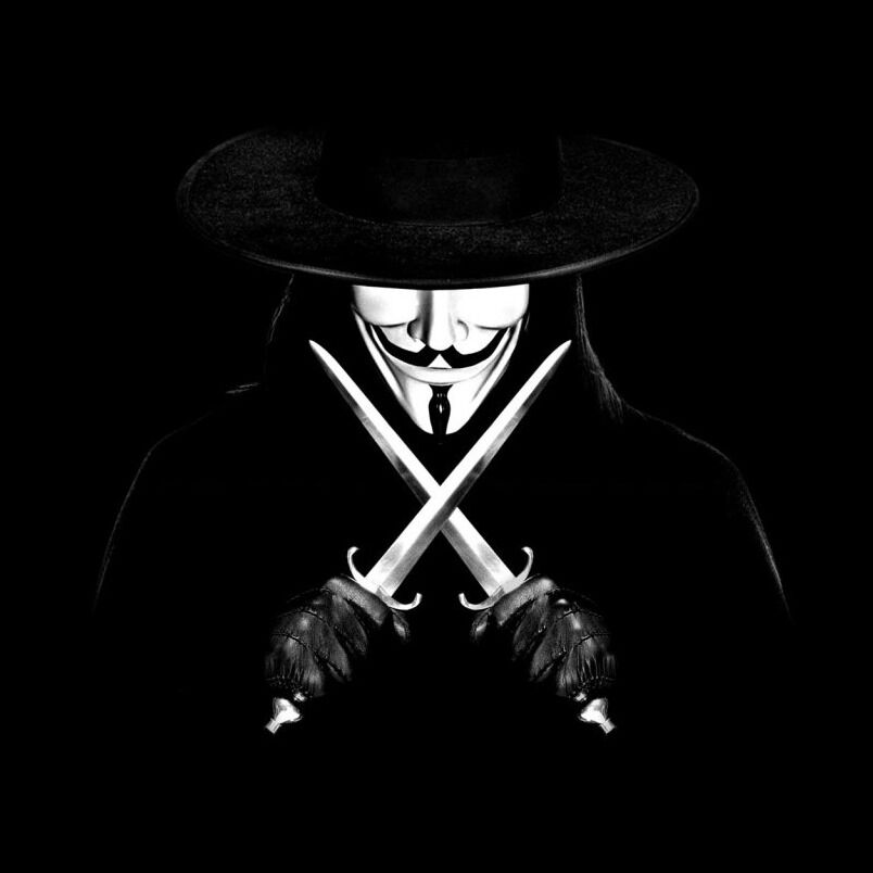 Letterboxd profile picture for @Faint