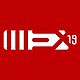 MEX19