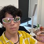 salessandroy