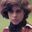 Matthew Smith