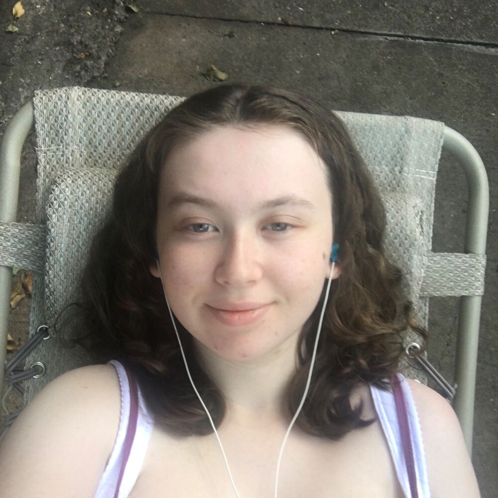 ‎caits’s profile • Letterboxd