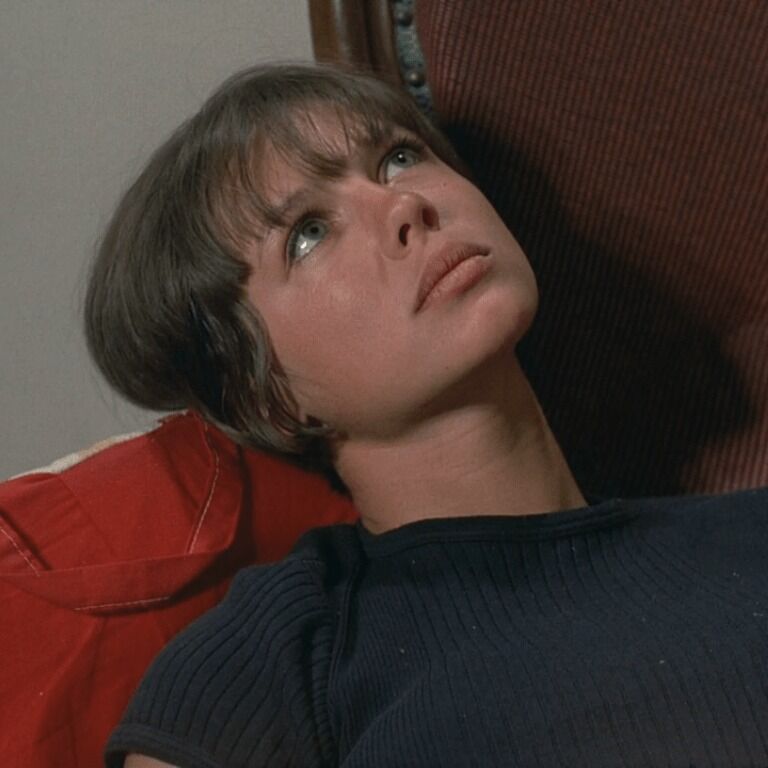 Letterboxd profile picture for @Doo