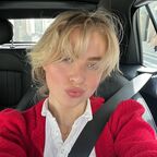 Anaïs Gallagher
