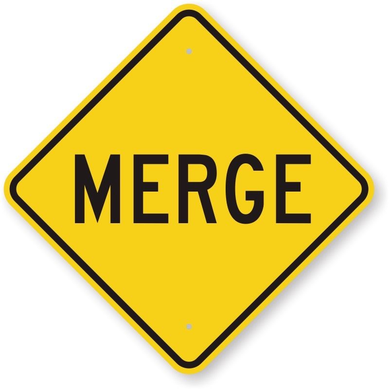 Letterboxd profile picture for @merge
