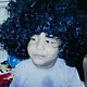 abdulellah