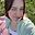 kendall moore
