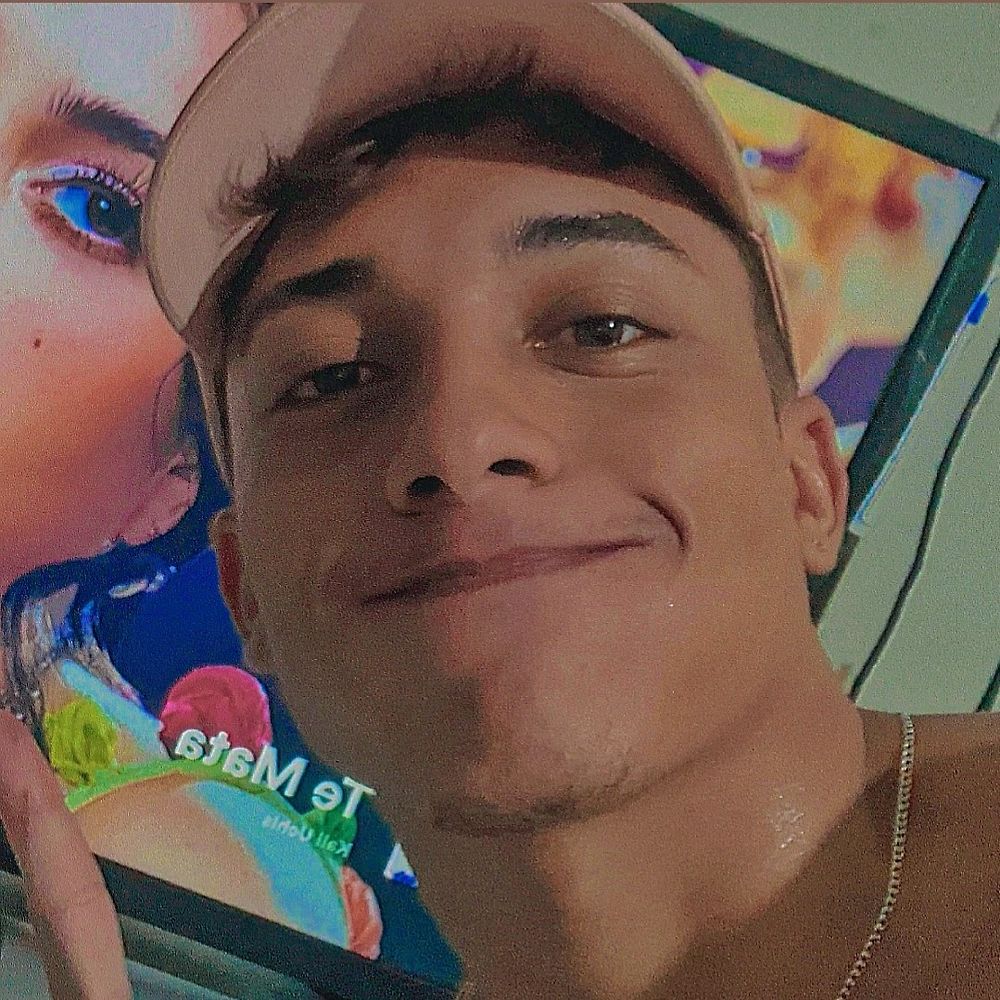 mateus-s-profile-letterboxd