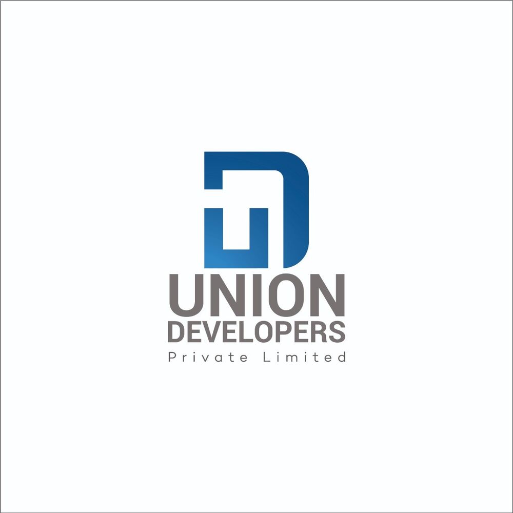 Letterboxd profile picture for @union