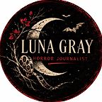 luna Gray