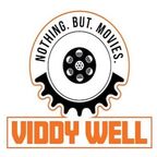 viddy_well