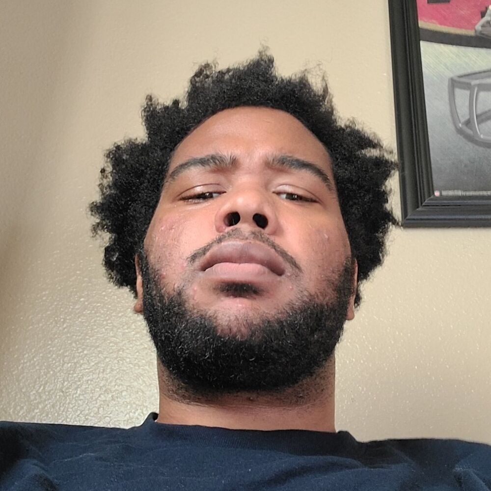 Letterboxd profile picture for @Norwood