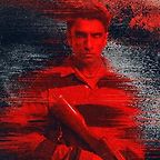 Manoj Kumar