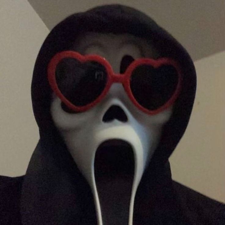 Letterboxd profile picture for @Hyago