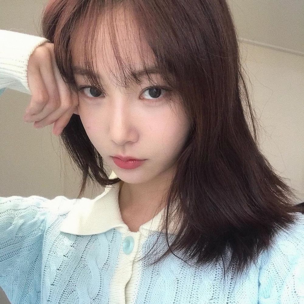 minsiyeons-s-profile-letterboxd