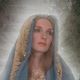 Mary Margaret-McEneaney
