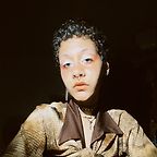 Ámbar Lugo (Luam, Electra)