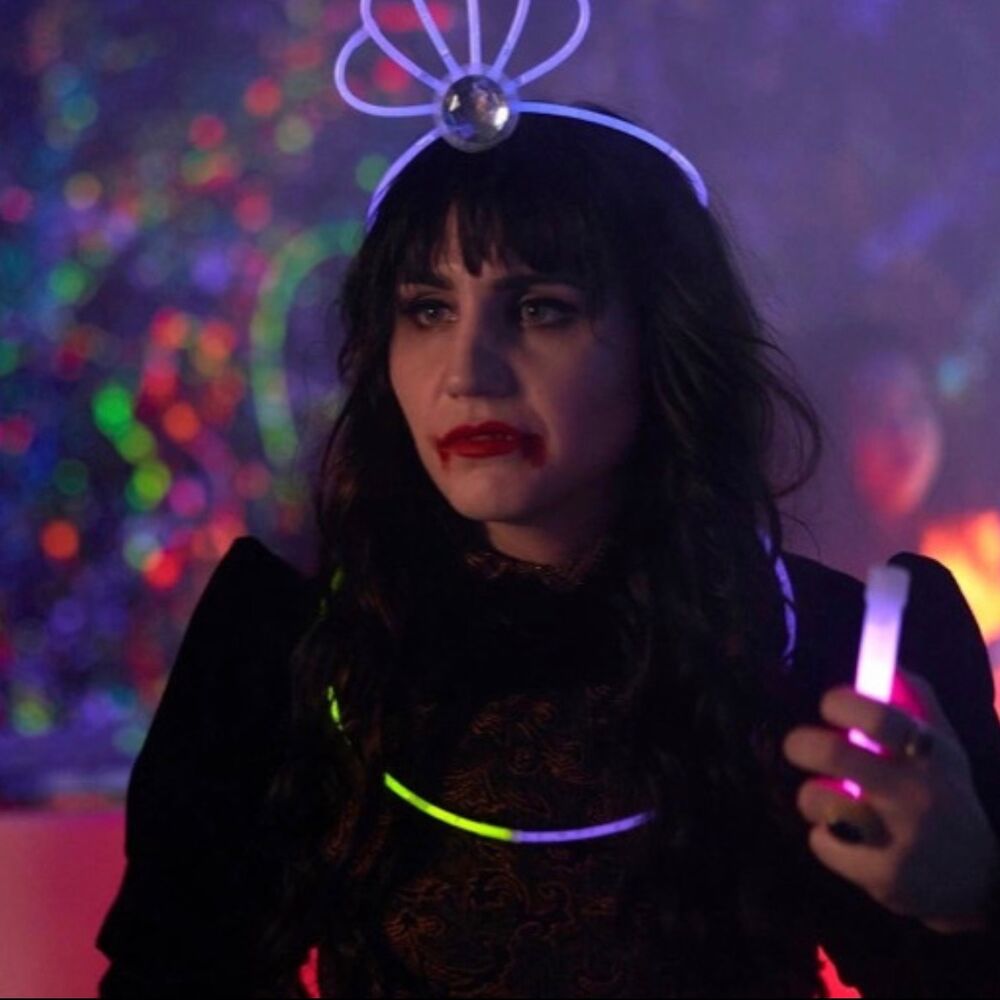 ‎natalie’s profile • Letterboxd
