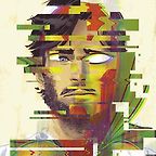 Joe Sutherland