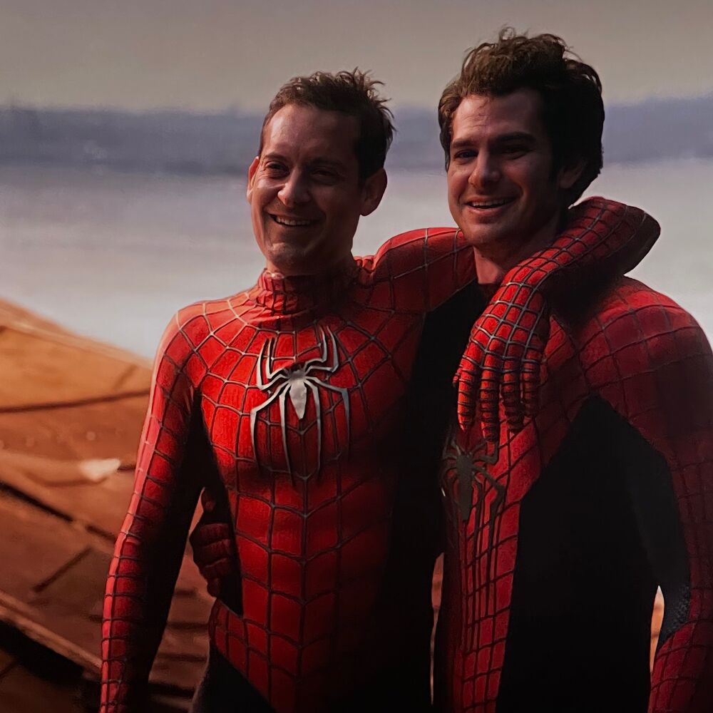 Letterboxd profile picture for @Jkefilms