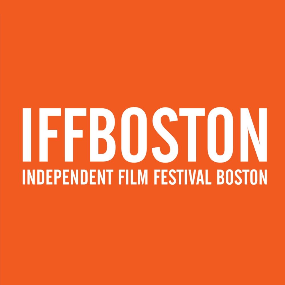IFFBoston