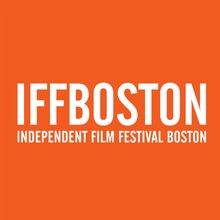 IFFBoston