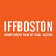 IFFBoston