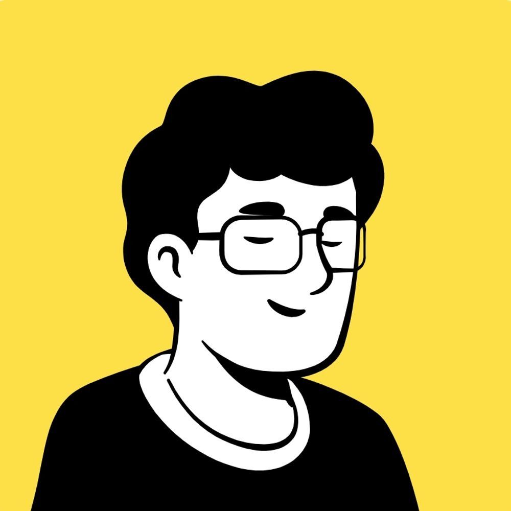 Hendrik ten Napel