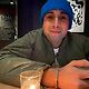 natefisher415
