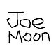 JoeMoon