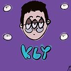 KLY