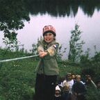 Paulinenenene