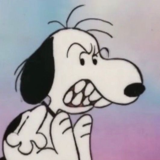 Letterboxd profile picture for @folksy