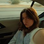 Annabella_08