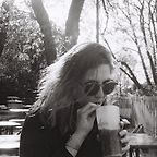 Sophia T.