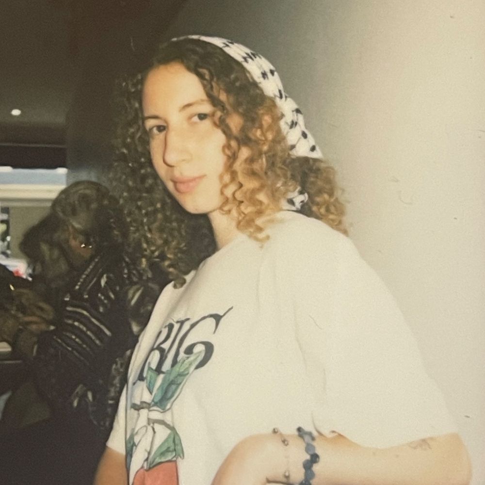 Mel