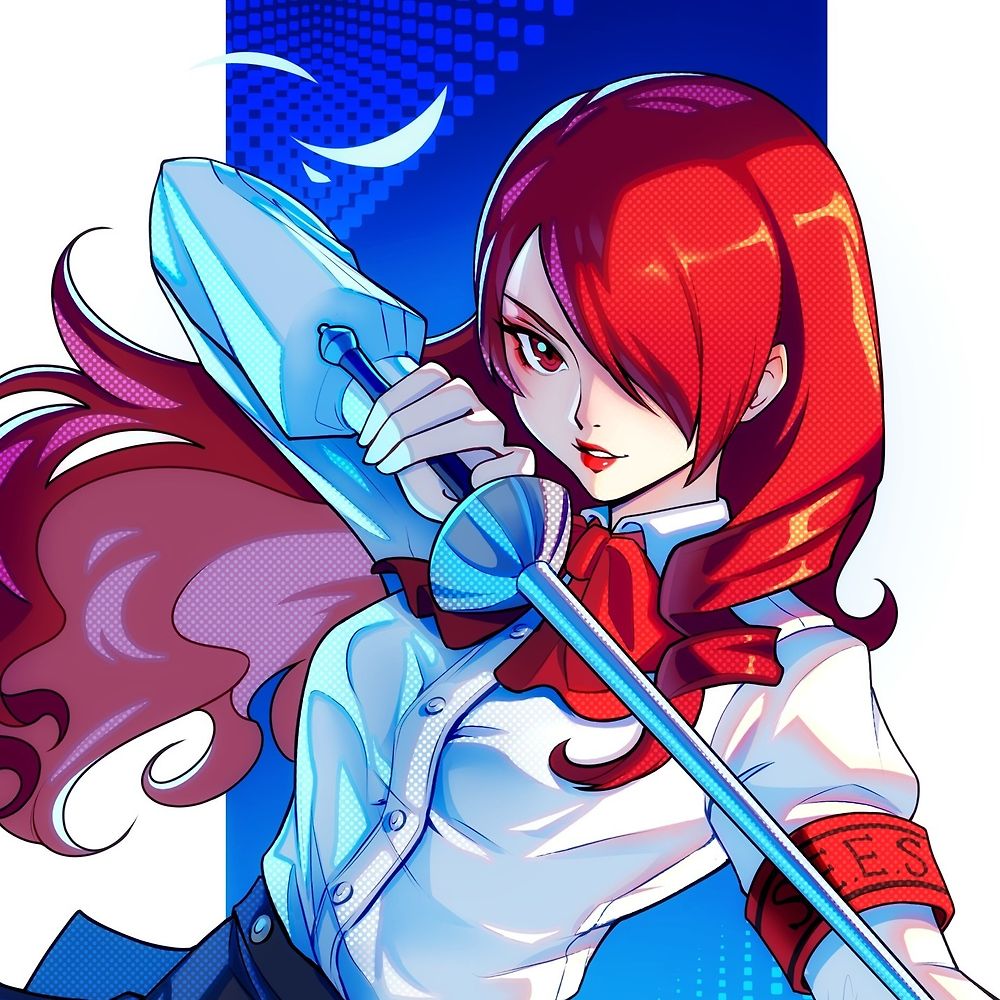 ‎Astaroth Arseth’s profile • Letterboxd