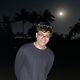 Shubham parmar