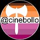 cinebollo