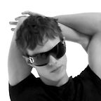 𝐫𝐨𝐫𝐲 ✱ ✈︎