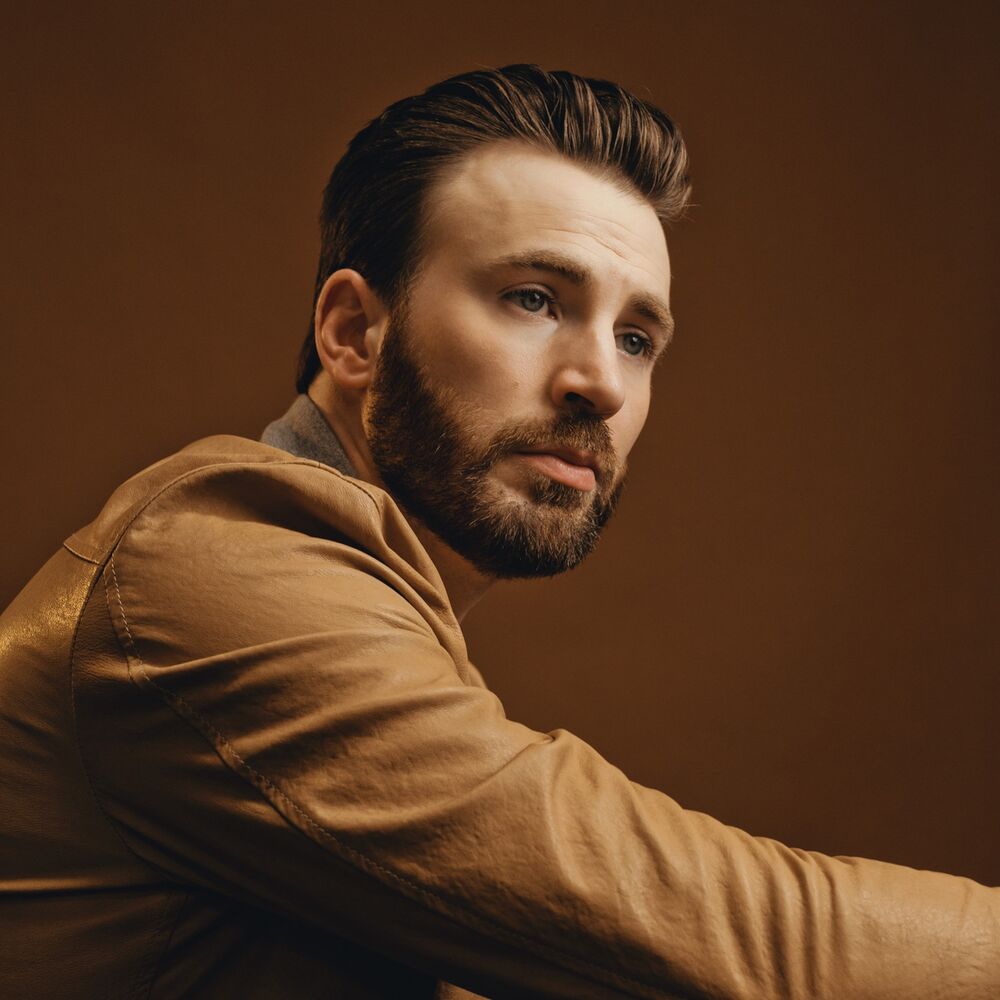 Letterboxd profile picture for @salina