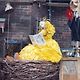 kaskureli