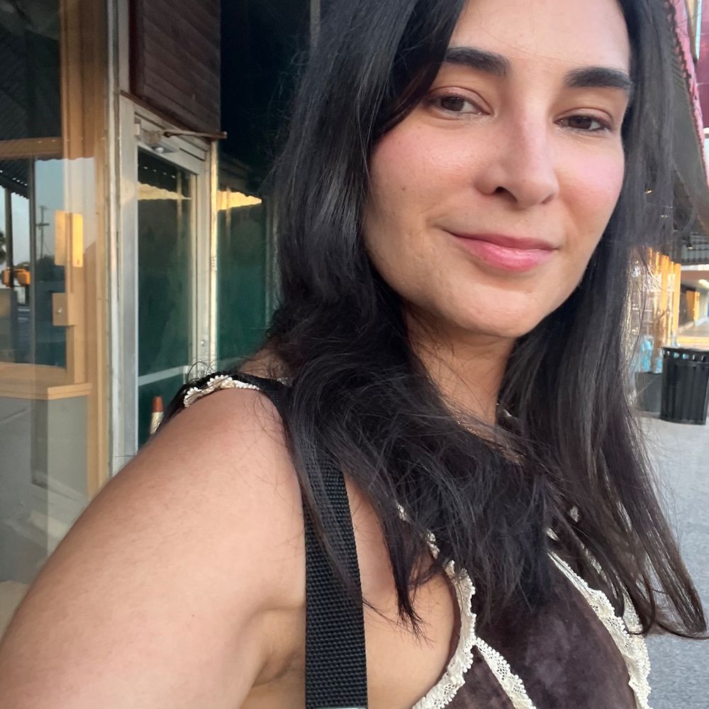 pamelasantiago
