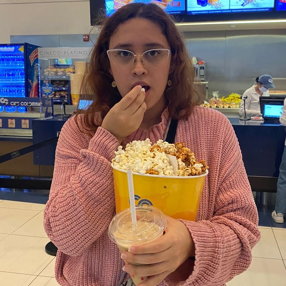 mad-s-profile-letterboxd