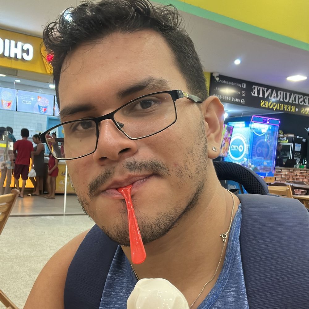 well-s-profile-letterboxd