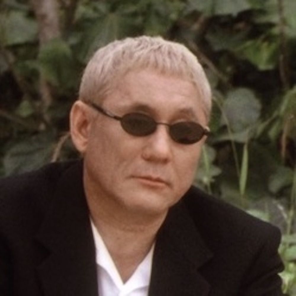 How To Remove Story From Close Friends