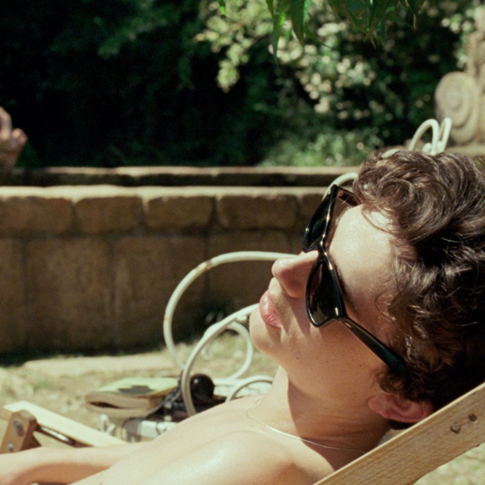 Letterboxd profile picture for @spills