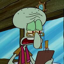 ‎squidwardo’s profile • Letterboxd