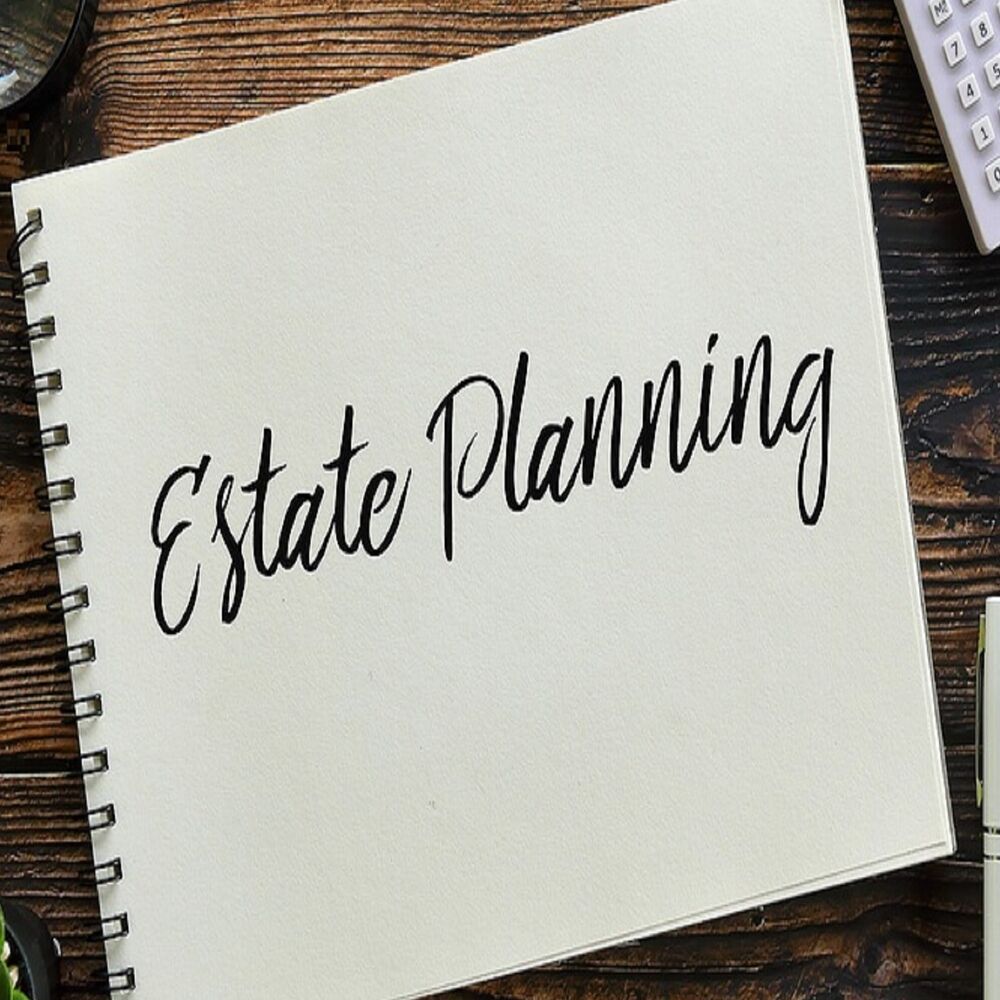 Letterboxd profile picture for @planning