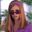 emily