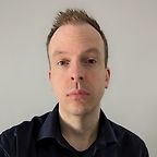 Lou (rhymes with wow!)